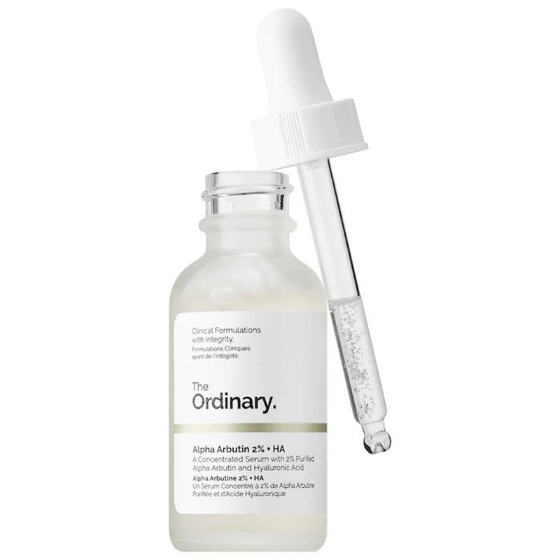 سرم آلفا آربوتین اوردینری 30ml