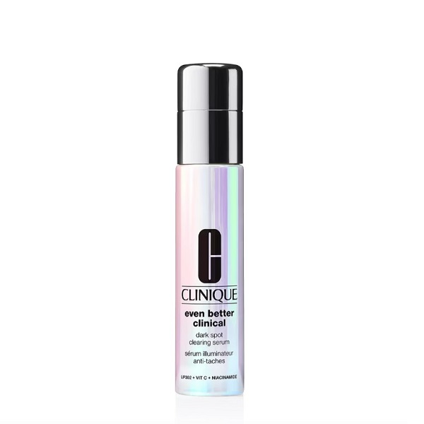 سرم ضد لک کلینیک مدل Even better 50ml