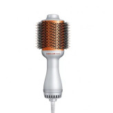 برس سشوار حجم دهنده شیگلم مدل Blowout Bliss Volumizing